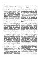 giornale/TO00191680/1936/unico/00000246