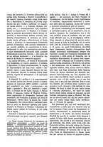 giornale/TO00191680/1936/unico/00000249