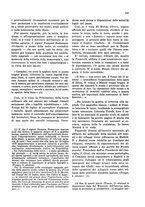 giornale/TO00191680/1936/unico/00000251