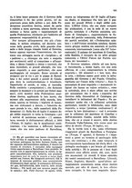 giornale/TO00191680/1936/unico/00000253