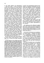 giornale/TO00191680/1936/unico/00000254