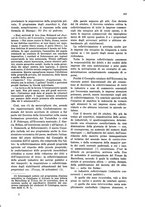giornale/TO00191680/1936/unico/00000255