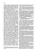 giornale/TO00191680/1936/unico/00000256