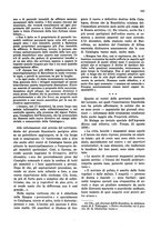 giornale/TO00191680/1936/unico/00000257