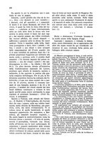 giornale/TO00191680/1936/unico/00000258