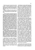 giornale/TO00191680/1936/unico/00000259