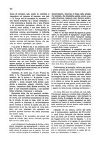 giornale/TO00191680/1936/unico/00000262