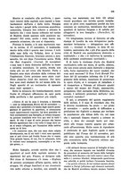 giornale/TO00191680/1936/unico/00000263