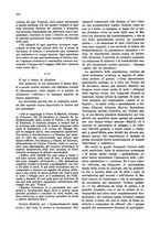 giornale/TO00191680/1936/unico/00000264