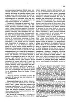 giornale/TO00191680/1936/unico/00000265