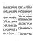 giornale/TO00191680/1936/unico/00000266