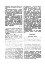 giornale/TO00191680/1936/unico/00000268