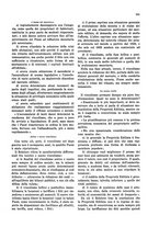 giornale/TO00191680/1936/unico/00000269