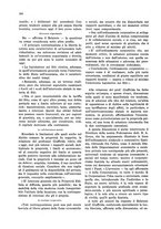 giornale/TO00191680/1936/unico/00000270