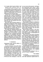 giornale/TO00191680/1936/unico/00000273