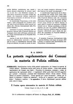 giornale/TO00191680/1936/unico/00000274
