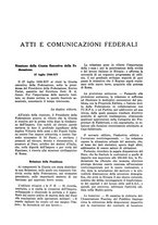 giornale/TO00191680/1936/unico/00000275