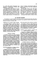 giornale/TO00191680/1936/unico/00000277