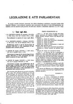 giornale/TO00191680/1936/unico/00000279