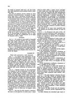 giornale/TO00191680/1936/unico/00000280