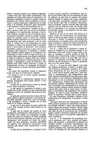 giornale/TO00191680/1936/unico/00000281