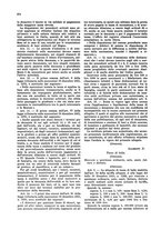 giornale/TO00191680/1936/unico/00000282