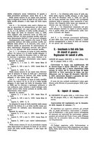 giornale/TO00191680/1936/unico/00000283