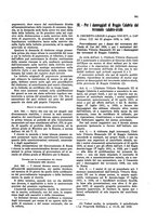 giornale/TO00191680/1936/unico/00000289
