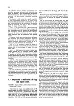 giornale/TO00191680/1936/unico/00000290