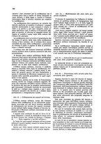 giornale/TO00191680/1936/unico/00000292