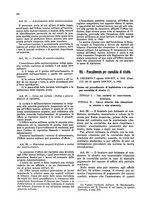 giornale/TO00191680/1936/unico/00000294