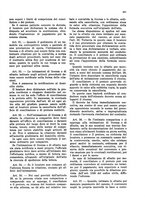 giornale/TO00191680/1936/unico/00000295