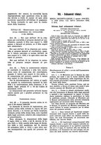 giornale/TO00191680/1936/unico/00000297
