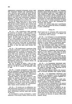 giornale/TO00191680/1936/unico/00000300