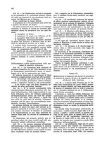 giornale/TO00191680/1936/unico/00000302