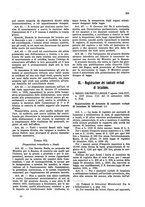 giornale/TO00191680/1936/unico/00000303
