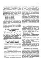 giornale/TO00191680/1936/unico/00000305