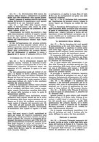 giornale/TO00191680/1936/unico/00000307