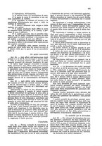 giornale/TO00191680/1936/unico/00000311