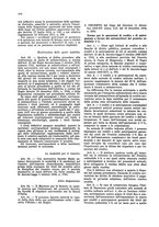 giornale/TO00191680/1936/unico/00000316