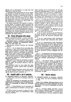 giornale/TO00191680/1936/unico/00000317