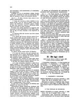 giornale/TO00191680/1936/unico/00000318