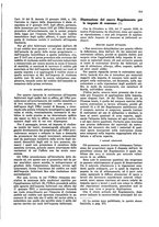 giornale/TO00191680/1936/unico/00000327