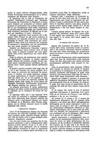 giornale/TO00191680/1936/unico/00000329