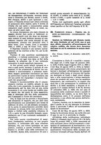 giornale/TO00191680/1936/unico/00000343