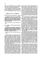 giornale/TO00191680/1936/unico/00000344