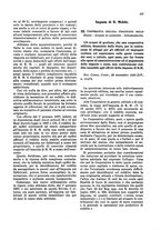 giornale/TO00191680/1936/unico/00000345