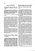 giornale/TO00191680/1936/unico/00000346