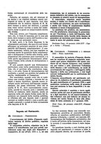 giornale/TO00191680/1936/unico/00000347