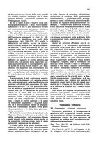 giornale/TO00191680/1936/unico/00000349